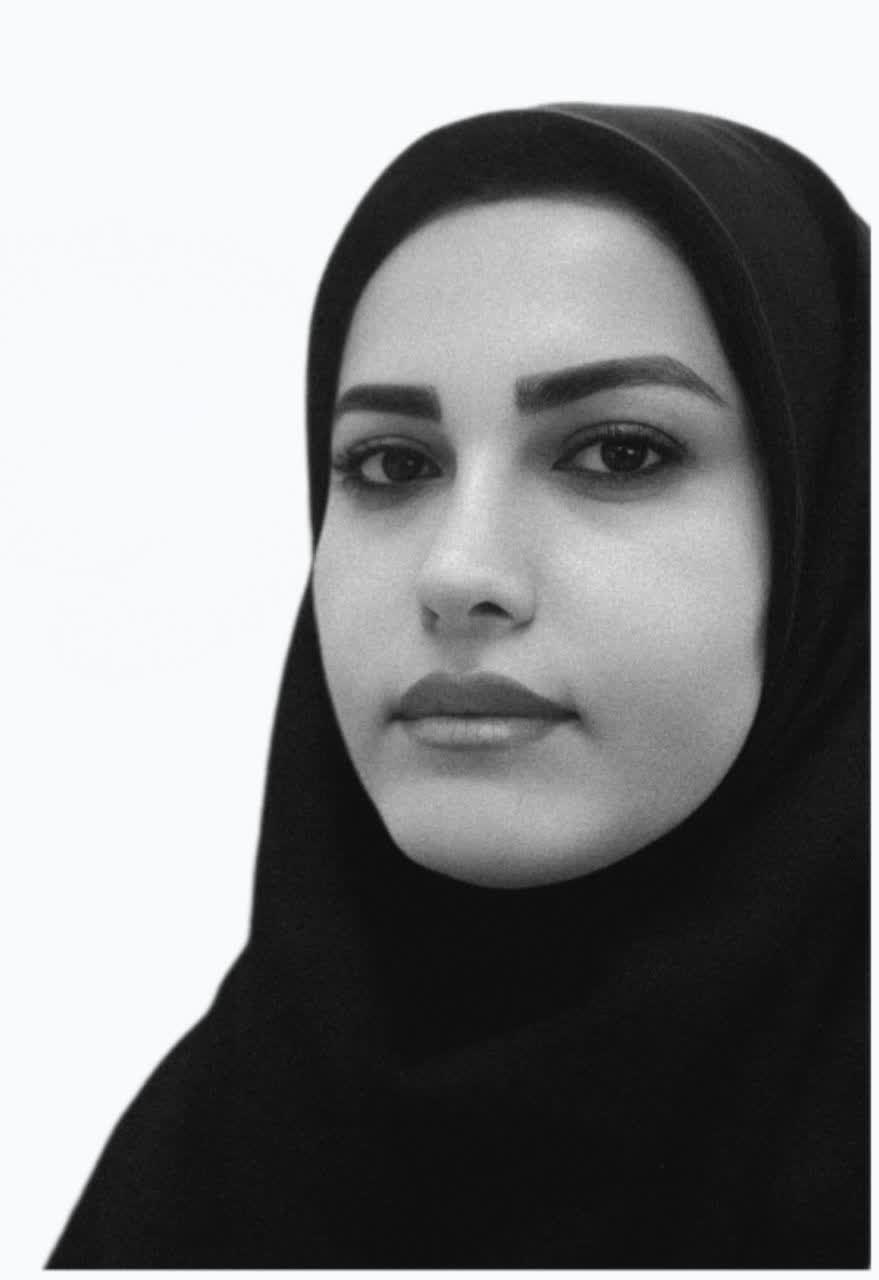عکس پروفایل